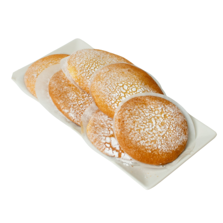 bolluelas productos conde