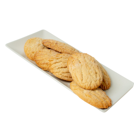 perrunillas productos conde