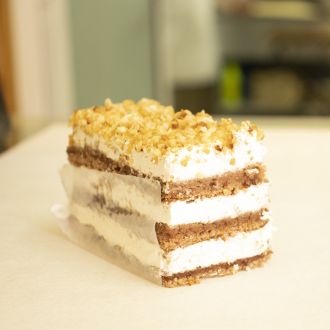 dulces caseros productos conde