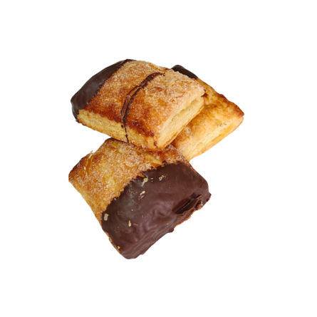 miguelitos