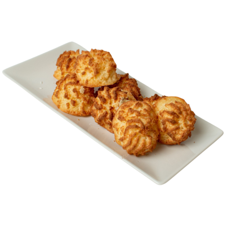 sultanas de coco productos conde