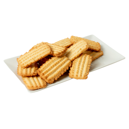 galletas rizadas productos conde