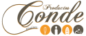Productos Conde